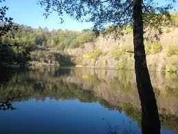 Basaltpark