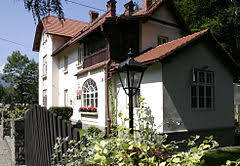 Museum Julian Falat