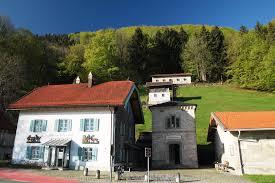 Museum Salz & Moor