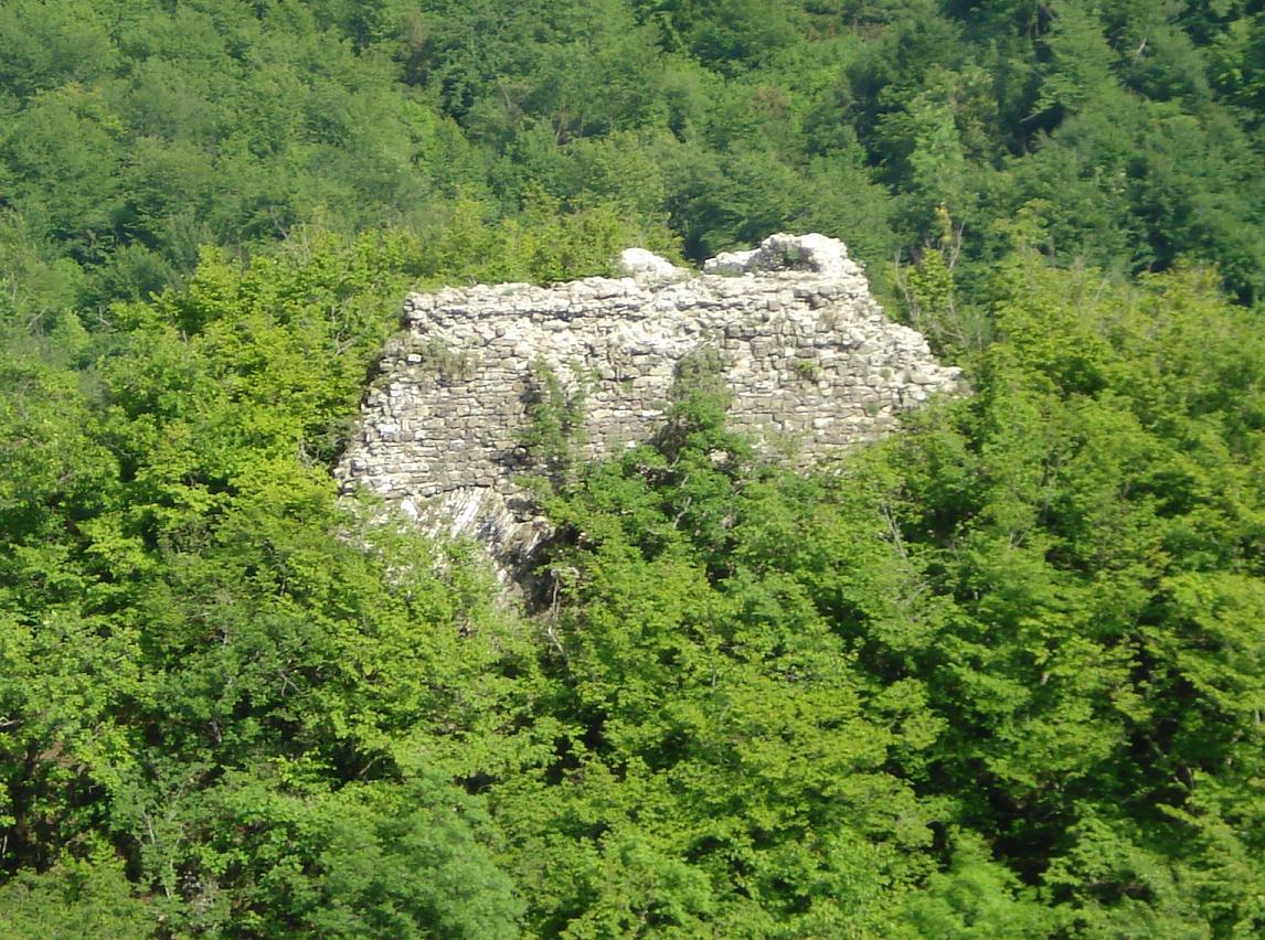 Galarsan-Gorarsan
