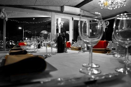 La Locanda di Nonna Flo