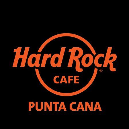 Hard Rock Cafe