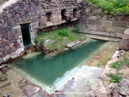 Terme di San Calogero