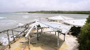 Isla di Oro
