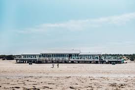 Beach House 25