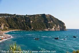 Citara Beach