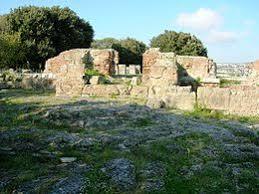 Tempio di Apollo