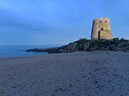 Torre di Barì