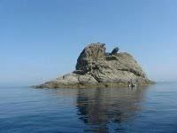 Scoglio di Patti