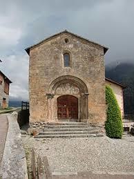Chiesa di San Giovanni