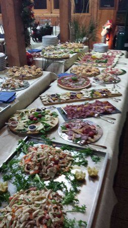 La Carnezzeria