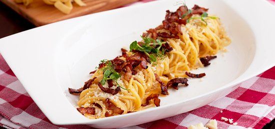 Ciao Ristorante