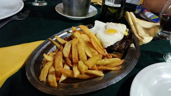 Don Ponciano