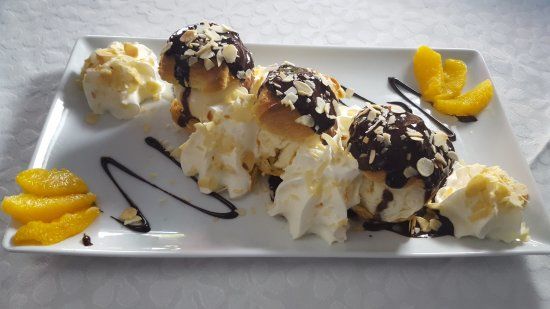 Chez Remy