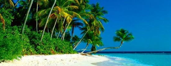 Conco Island