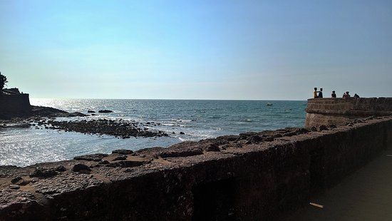 The Cabo Palace