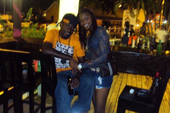 Verve