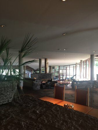 Öijareds Restaurang