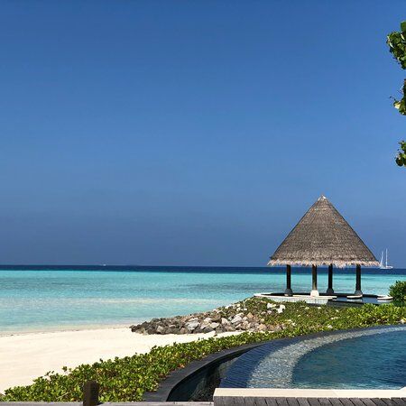 Reef Club