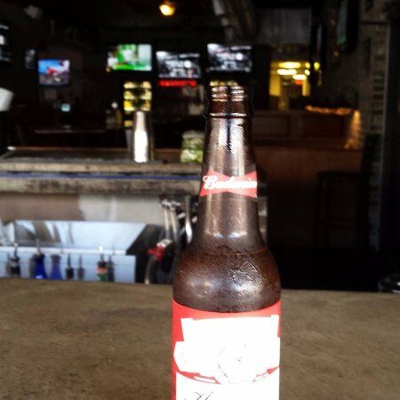 Seabreeze Taphouse